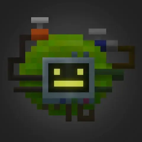 Melon Playground 18.0 Melon PG APK 2025