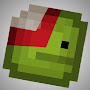 Melon Playground Plush Premium APK 2025