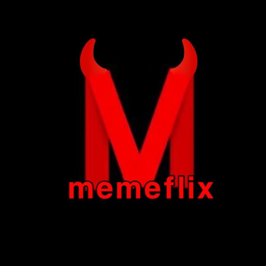 Memflix APK 2025
