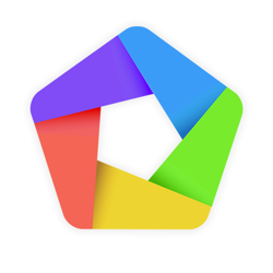 Memu Play APK 2025