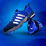 Mens Shoes United States Apps 2025