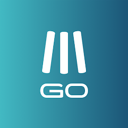 MEO Go APK 2025