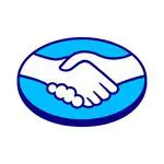 Mercado Pago Base APK 2025