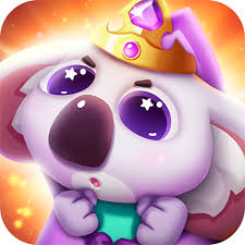 Merge Master Premium APK 1.10.1 (Unlimited money)