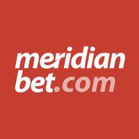 Meridianbet APK 2025