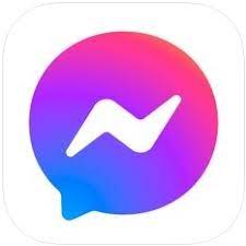 Messenger ios APK 2025