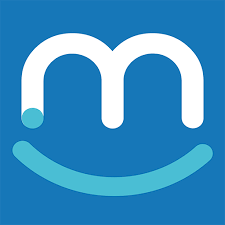 MESST APK 2025