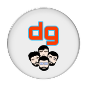 Mestre Doppelganger APK