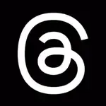 Meta Instagram Threads App APK 2025