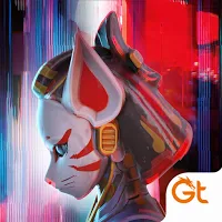 Metal Revolution Premium APK 2025 [Premium]