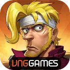 Metal Slug Awakening APK 2025