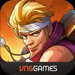 Metal Slug Awakening Premium APK 2025