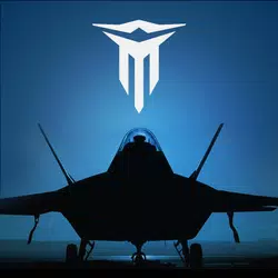 Metalstorm Premium APK 1.0.9.462494294
