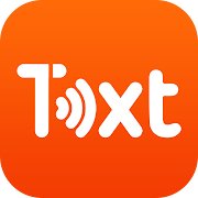 MetaVoicer Premium APK 3.1.18 (Premium)