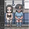 Erotic Train APK