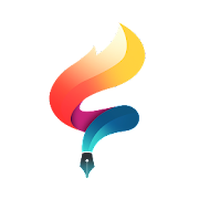 Metruyenchu APK 2025
