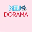 Meu Dorama APK