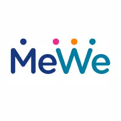 MeWe APK 2025