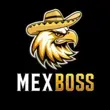 MexBoss Casino APK APK Icon - Download MexBoss Casino APK for Android