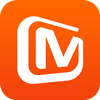 MG Movies Apk Download 2025 [Latest App]
