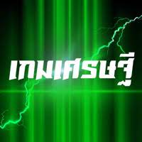 Mgame.Us APK V1.0