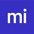 Mi Argentina APK