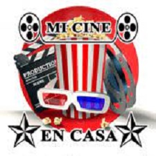 Mi Cine APK 2025