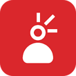 Mi Claro Peru APK 2025