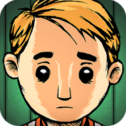 Mi Hijo Lebensborn APK 2025