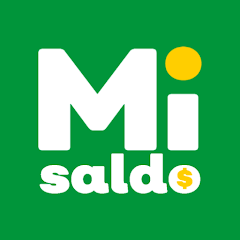 MI Saldo Jalisco APK 2025