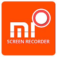 Mi Screen Recorder APK 2025