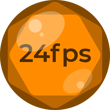 Micro24fps MOD APK