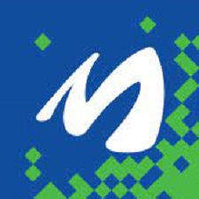 Micromania APK 2025
