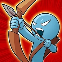 Mighty Party Premium APK