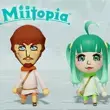 Miitopia APK 2025