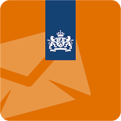 Mijn Overheid APK 2025