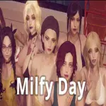 Milfy Day APK 2025