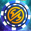 Milky Way Casino APK APK Icon - Download Milky Way Casino APK for Android