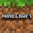 Minecraft 1.21.101 APK
