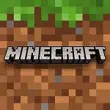 Minecraft 1.26.32.2 APK