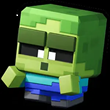 Minecraft Blast APK