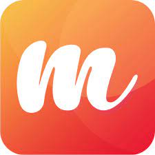 Mingle2 APK 2025