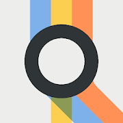 Mini Metro Premium APK 2025 (Unlocked All,[Premium] )