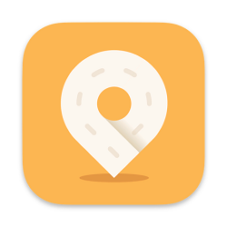 Mini Motorways APK 2025