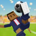 Mini Soccer Star APK 2025