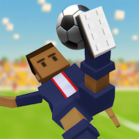 Mini Soccer Star Premium APK 2025