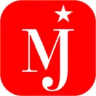 Minjus APK 2025