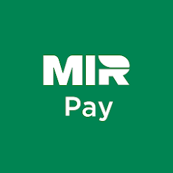 Mir Pay APK 2025