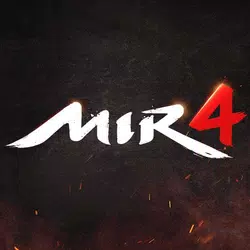 MIR4 update APK 2025