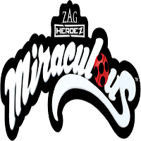 Miraculous Hub ML APK 2025